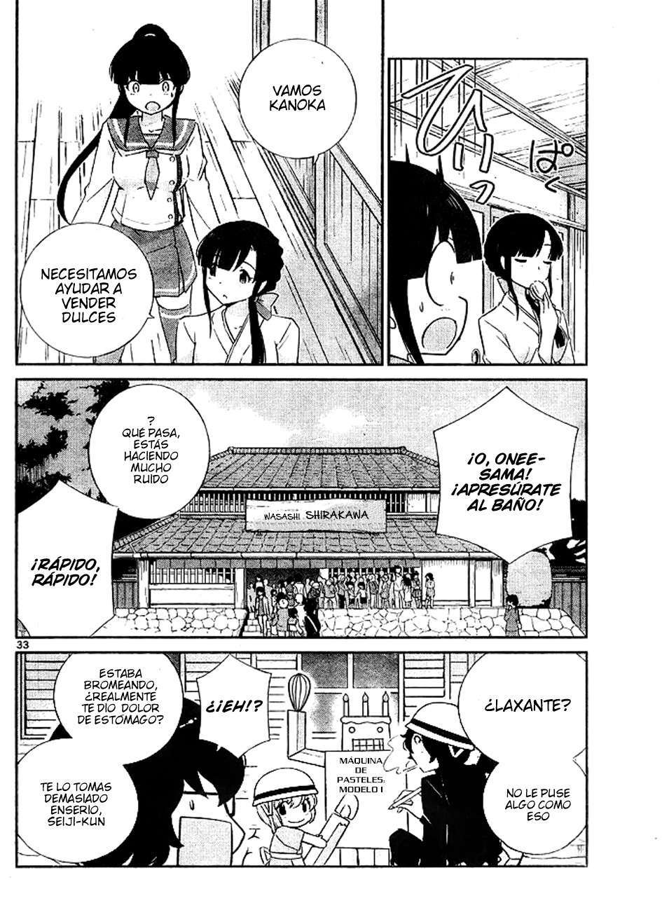 Capitulo 3 page 34