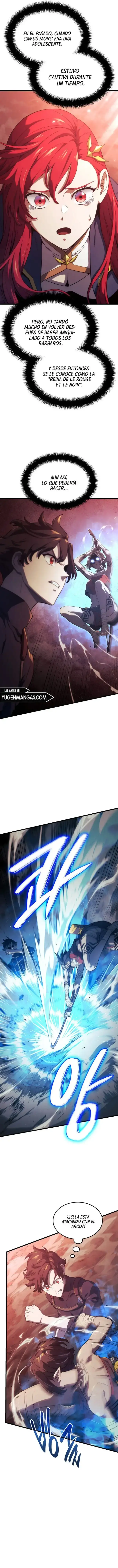 Capitulo 28 page 18