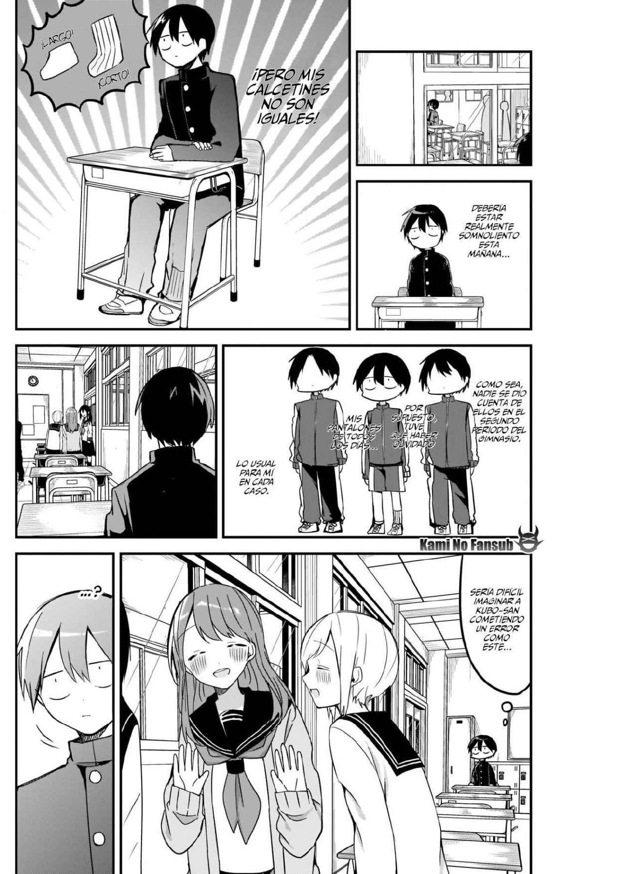 Capitulo 12 page 3