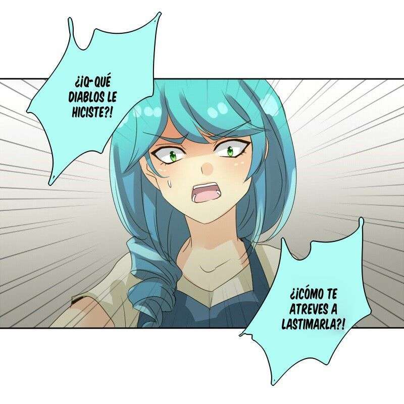 Capitulo 70 page 55