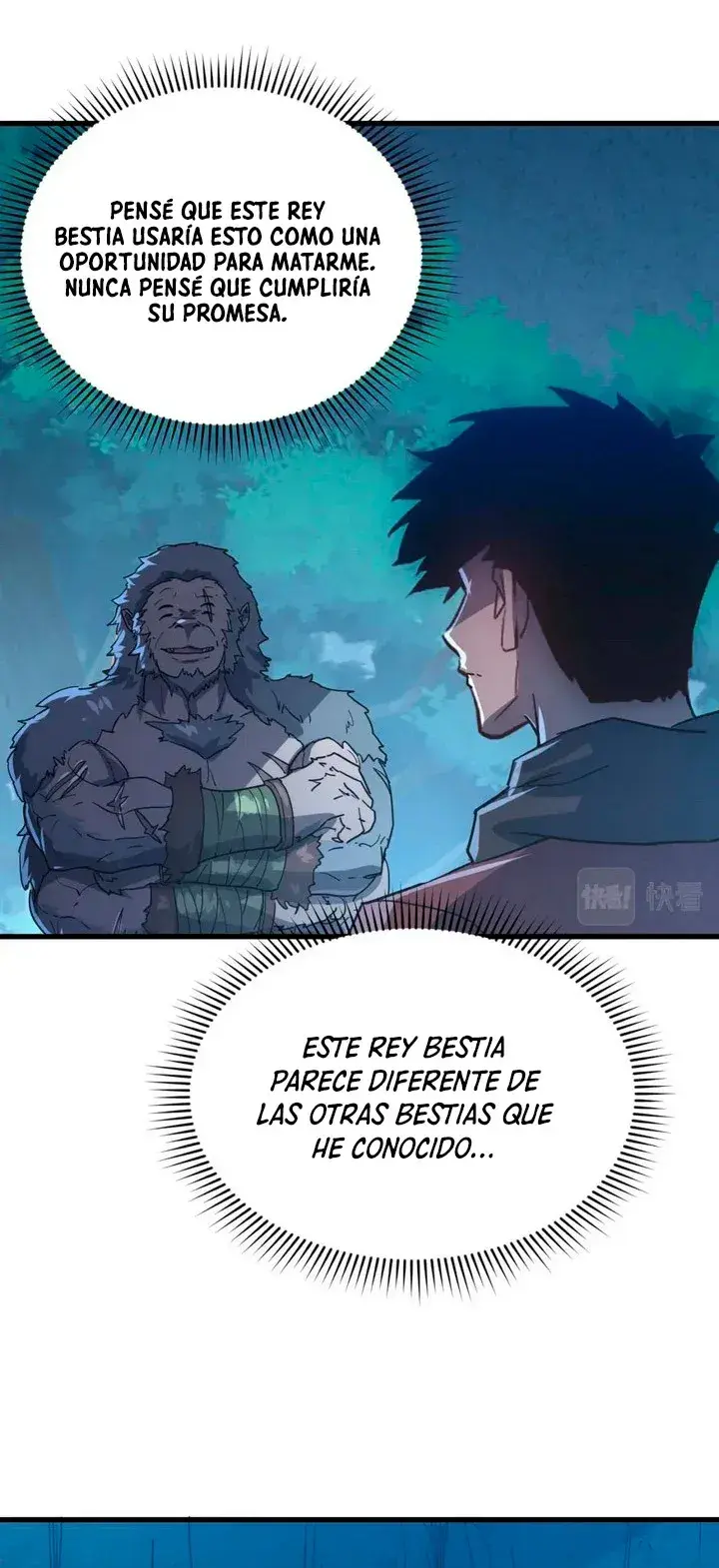 Capitulo 155 page 29
