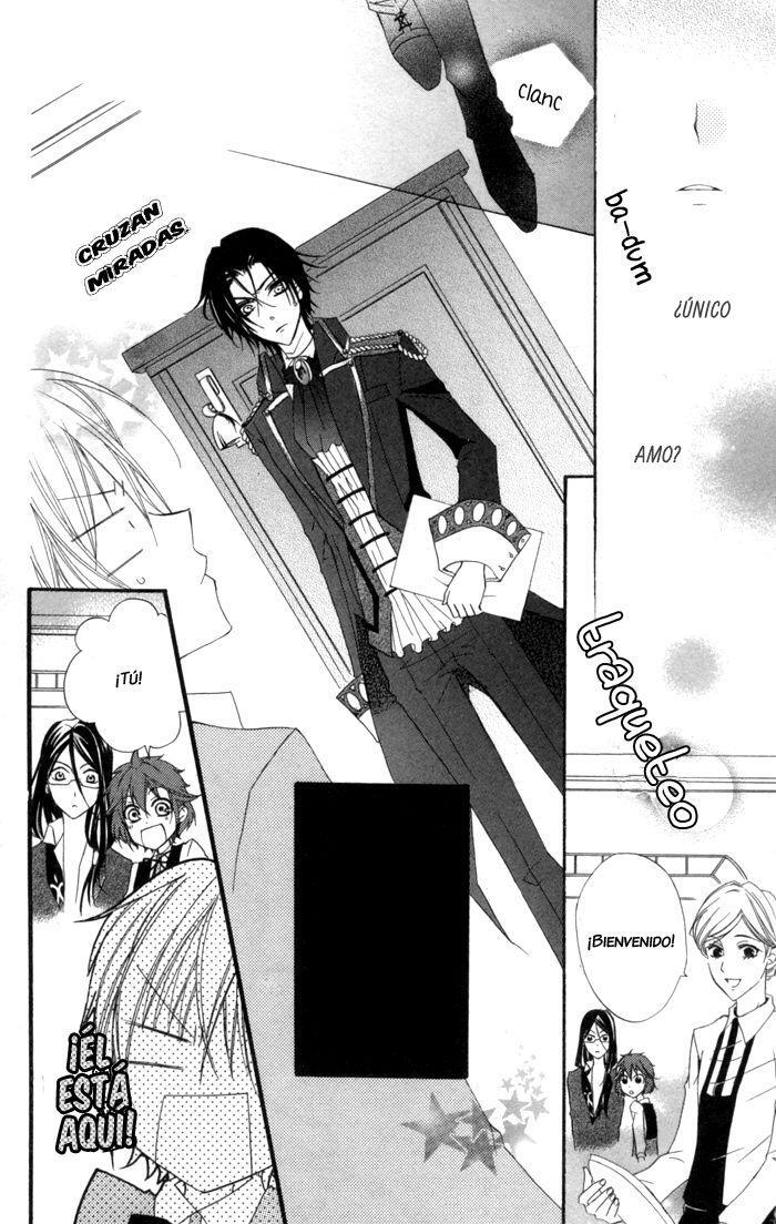 Capitulo 2 page 26