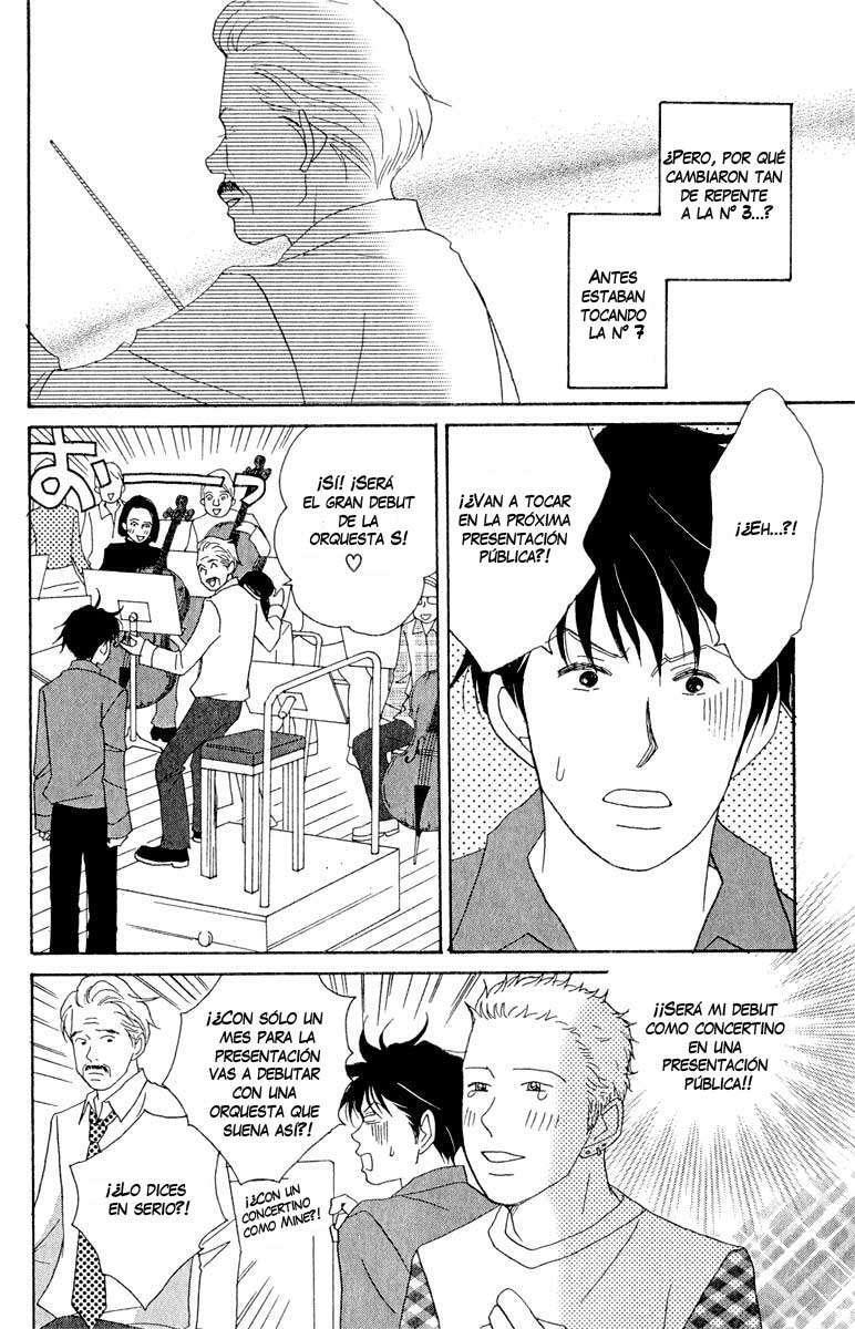 Capitulo 14 page 9