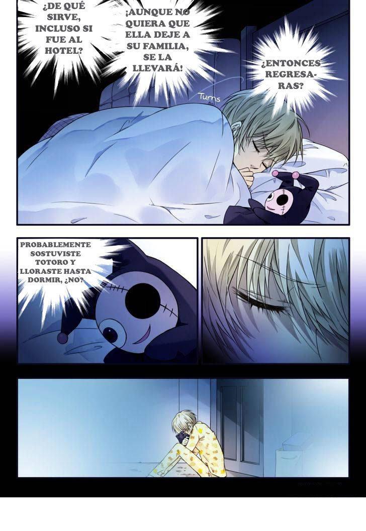 Capitulo 60 page 23