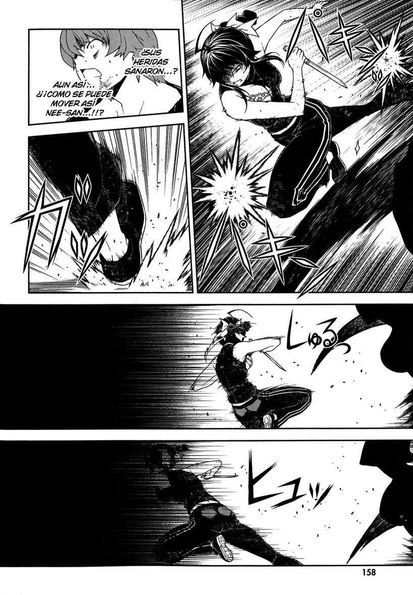 Capitulo 13 page 19