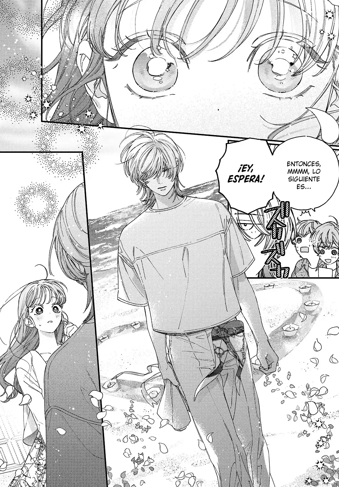 Capitulo 6 page 23