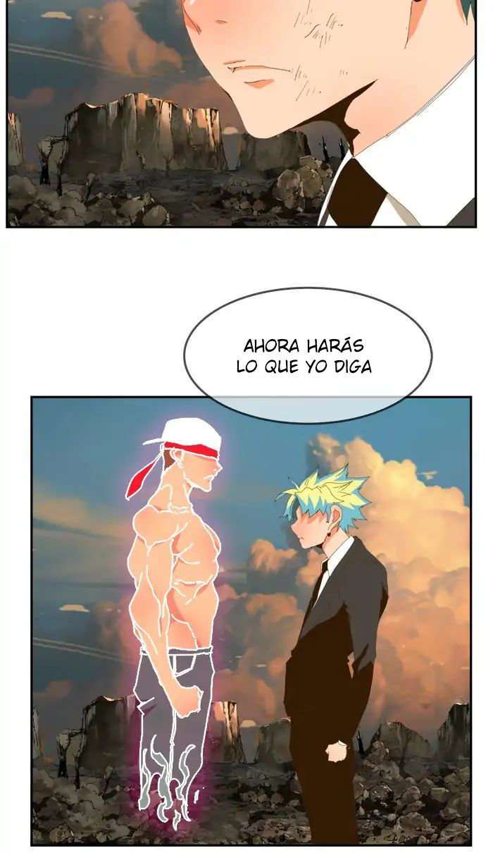 Capitulo 409 page 107
