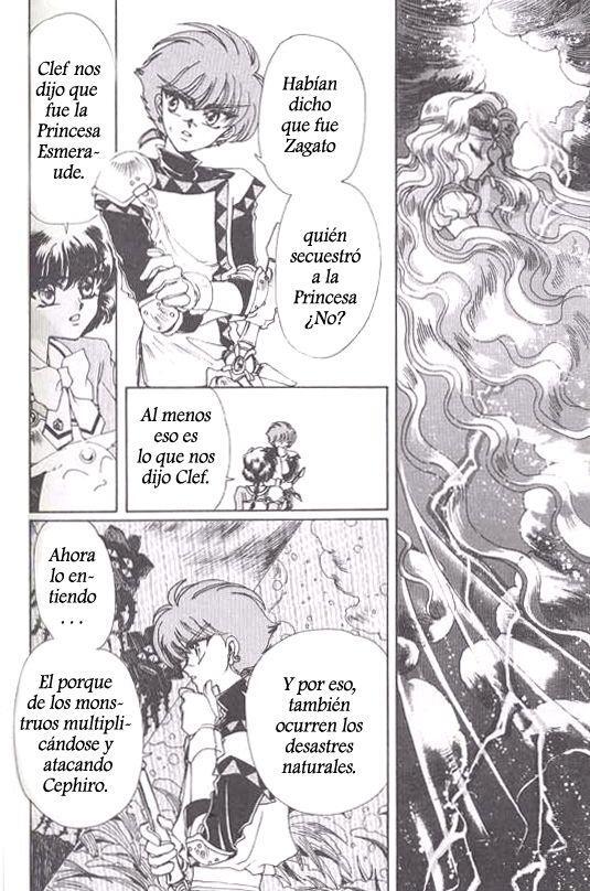 Capitulo 7 page 26