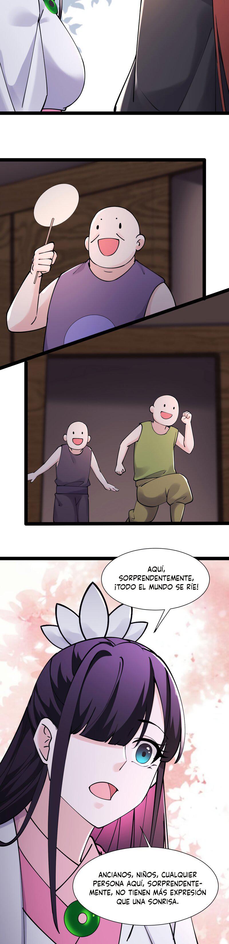 Capitulo 185 page 13