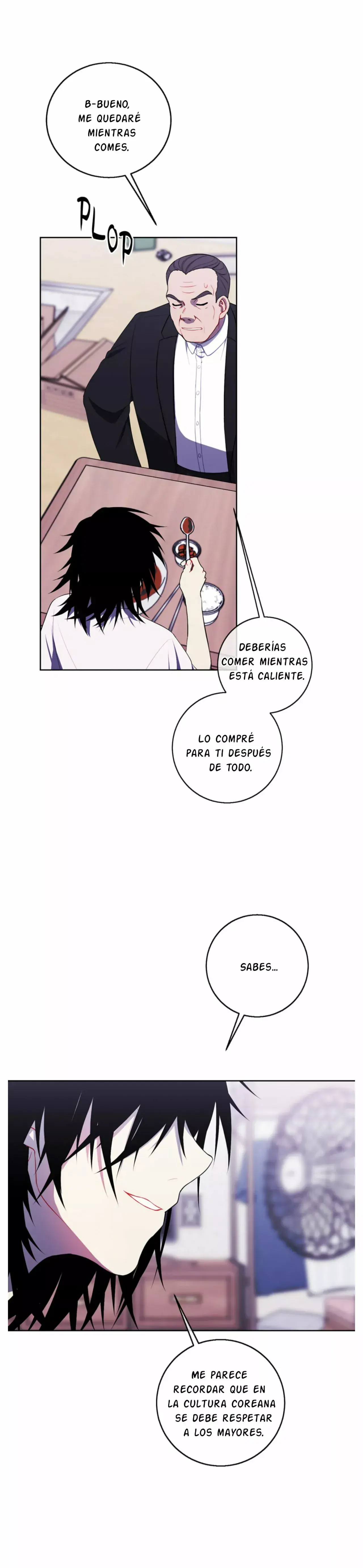Capitulo 109 page 5
