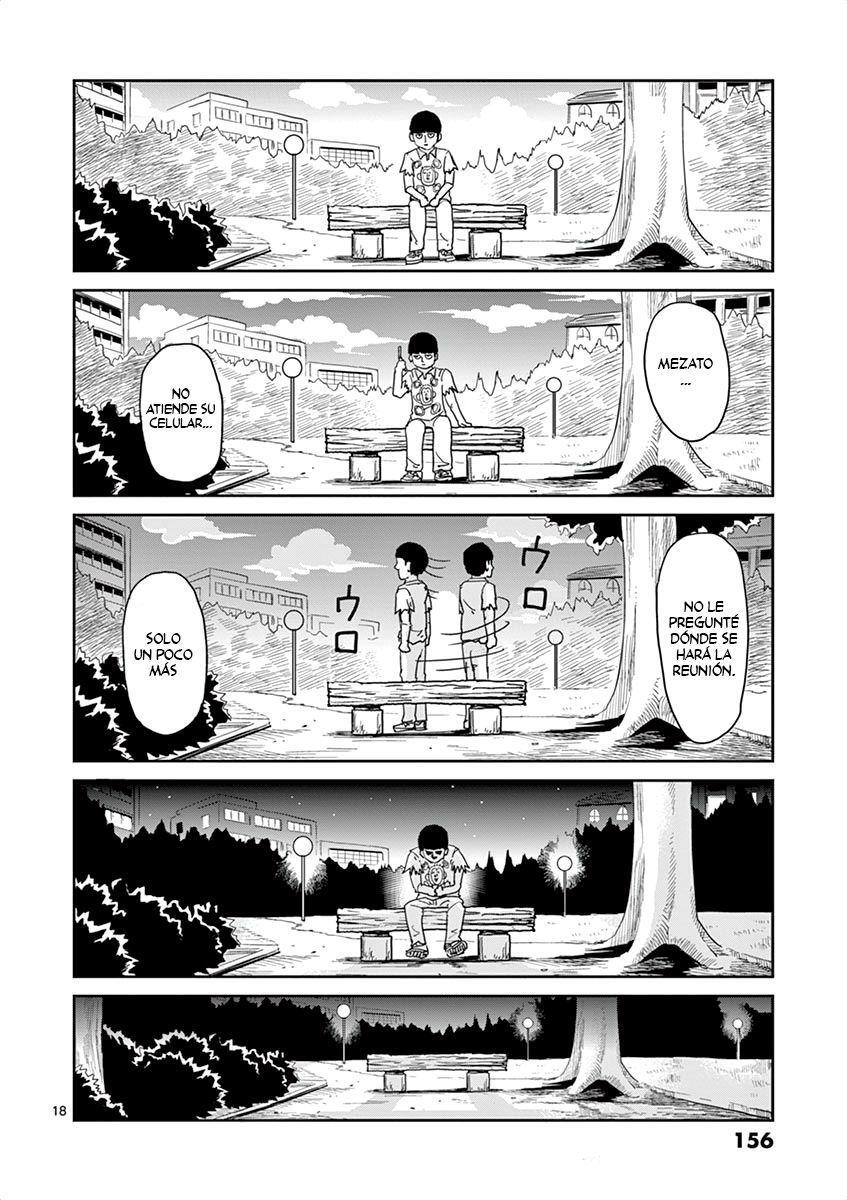 Capitulo 95 page 19