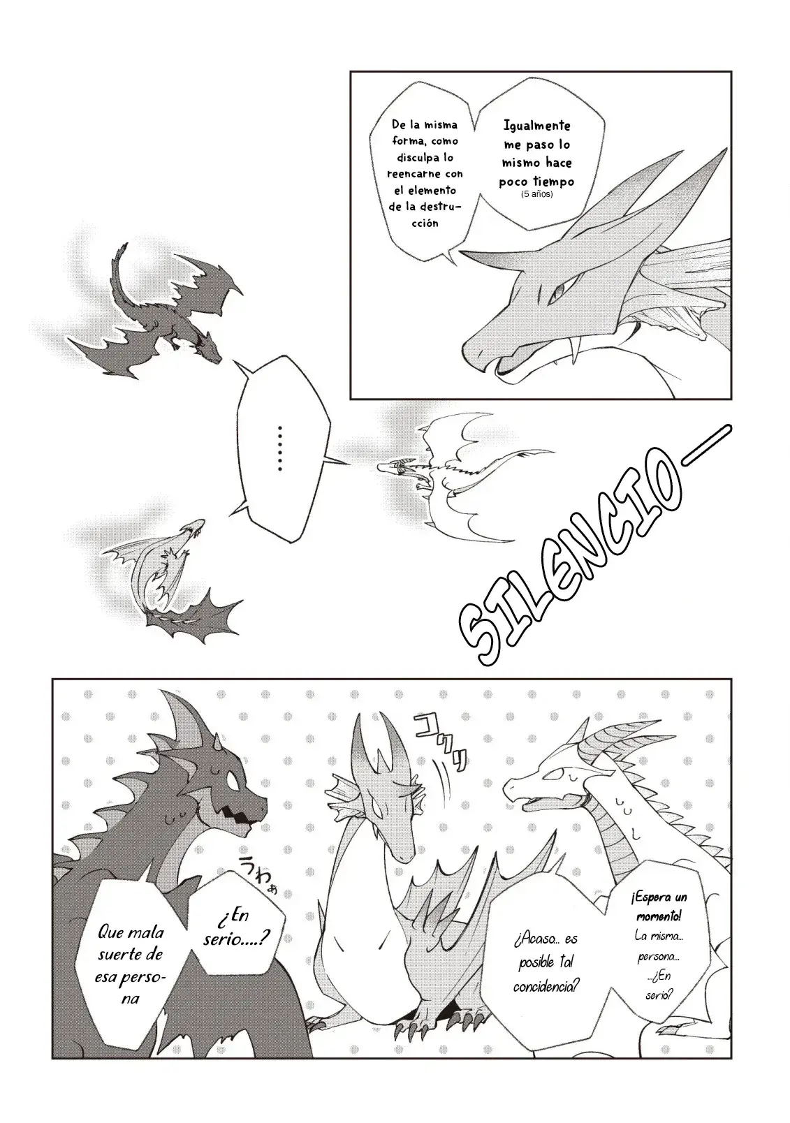 Capitulo 2 page 7