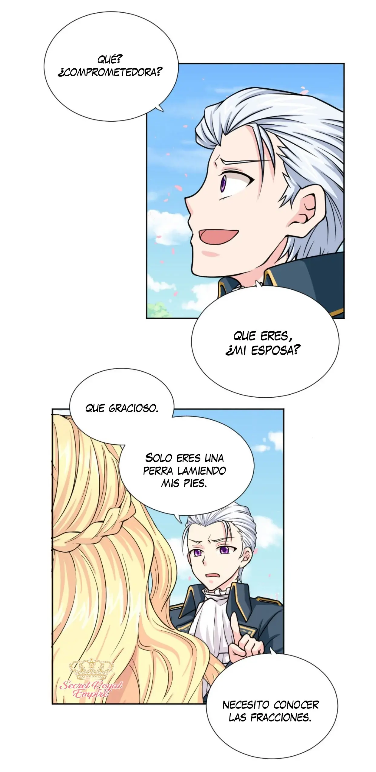 Capitulo 26 page 43