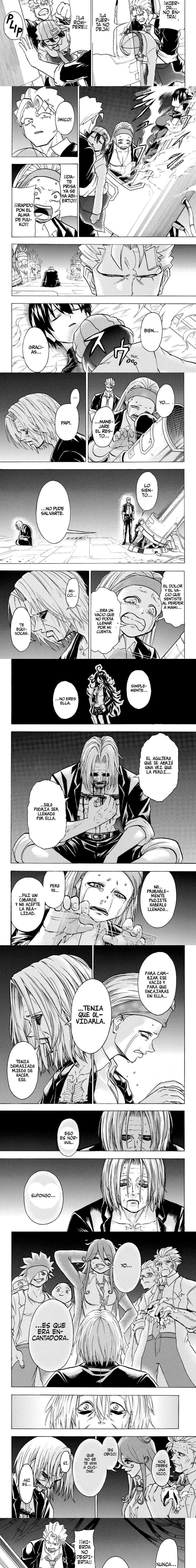 Capitulo 117 page 2