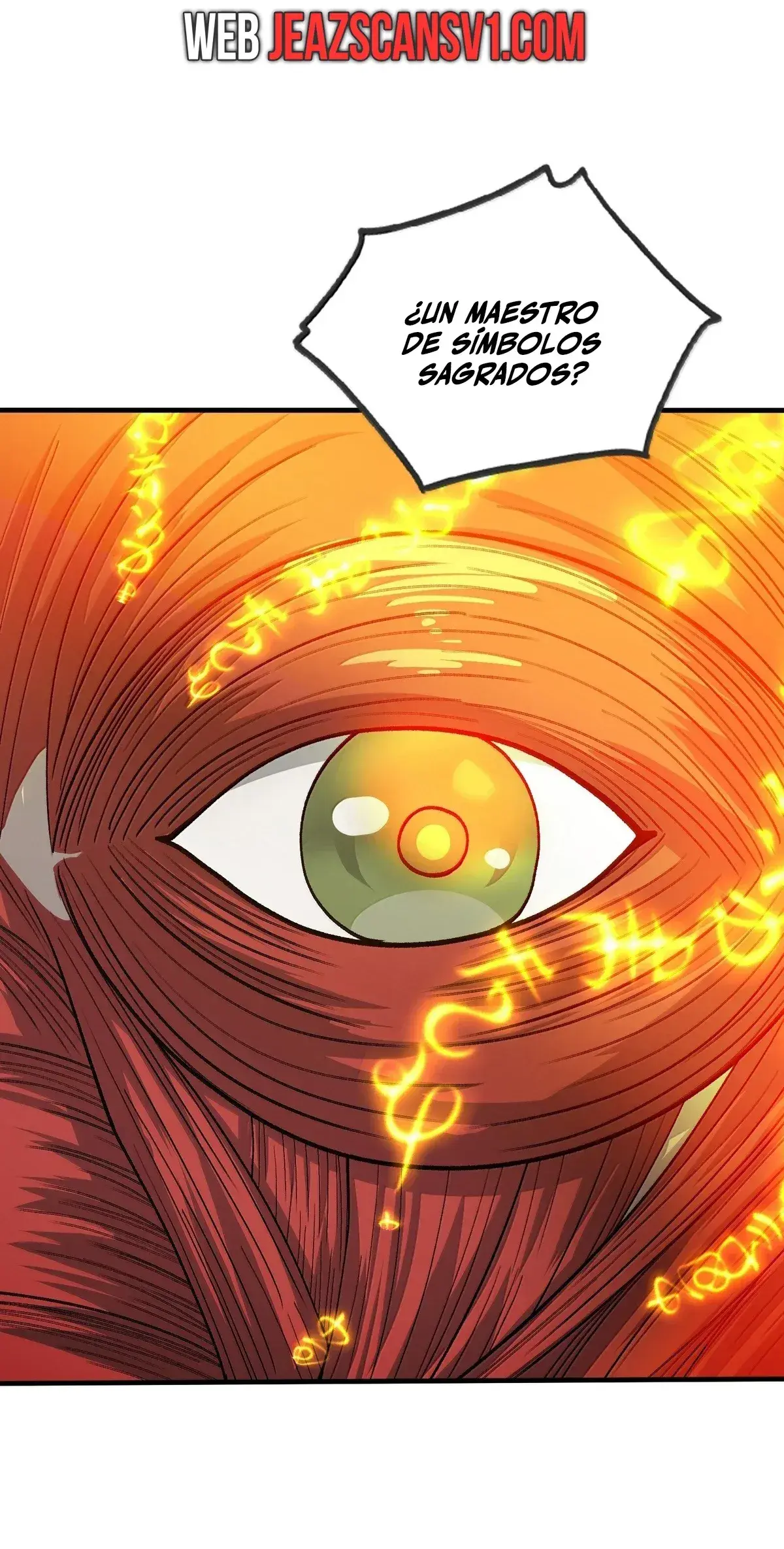 Capitulo 89 page 38
