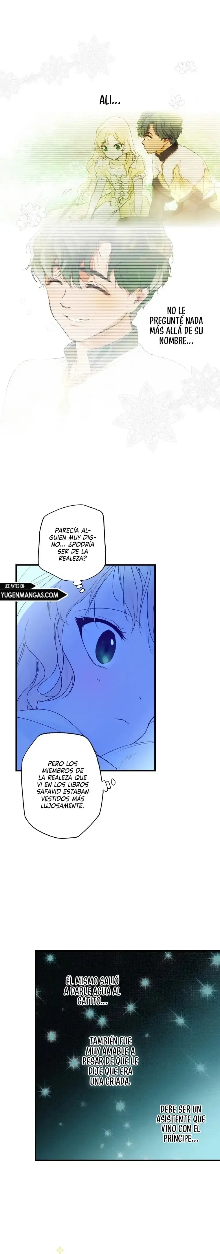 Capitulo 74 page 28