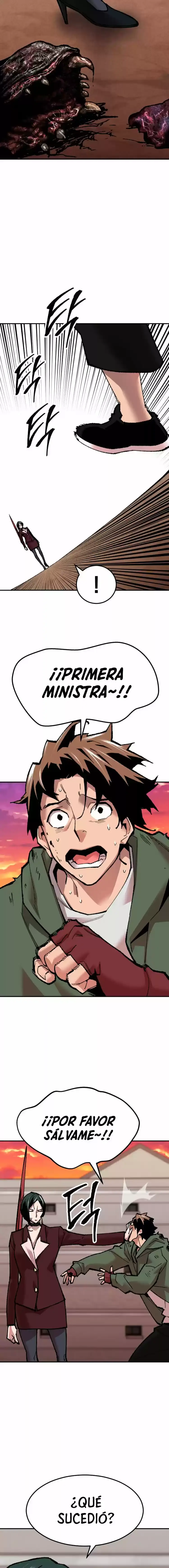 Capitulo 62 page 19