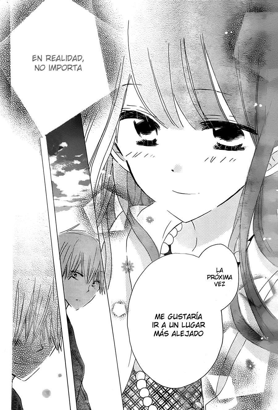 Capitulo 41 page 22