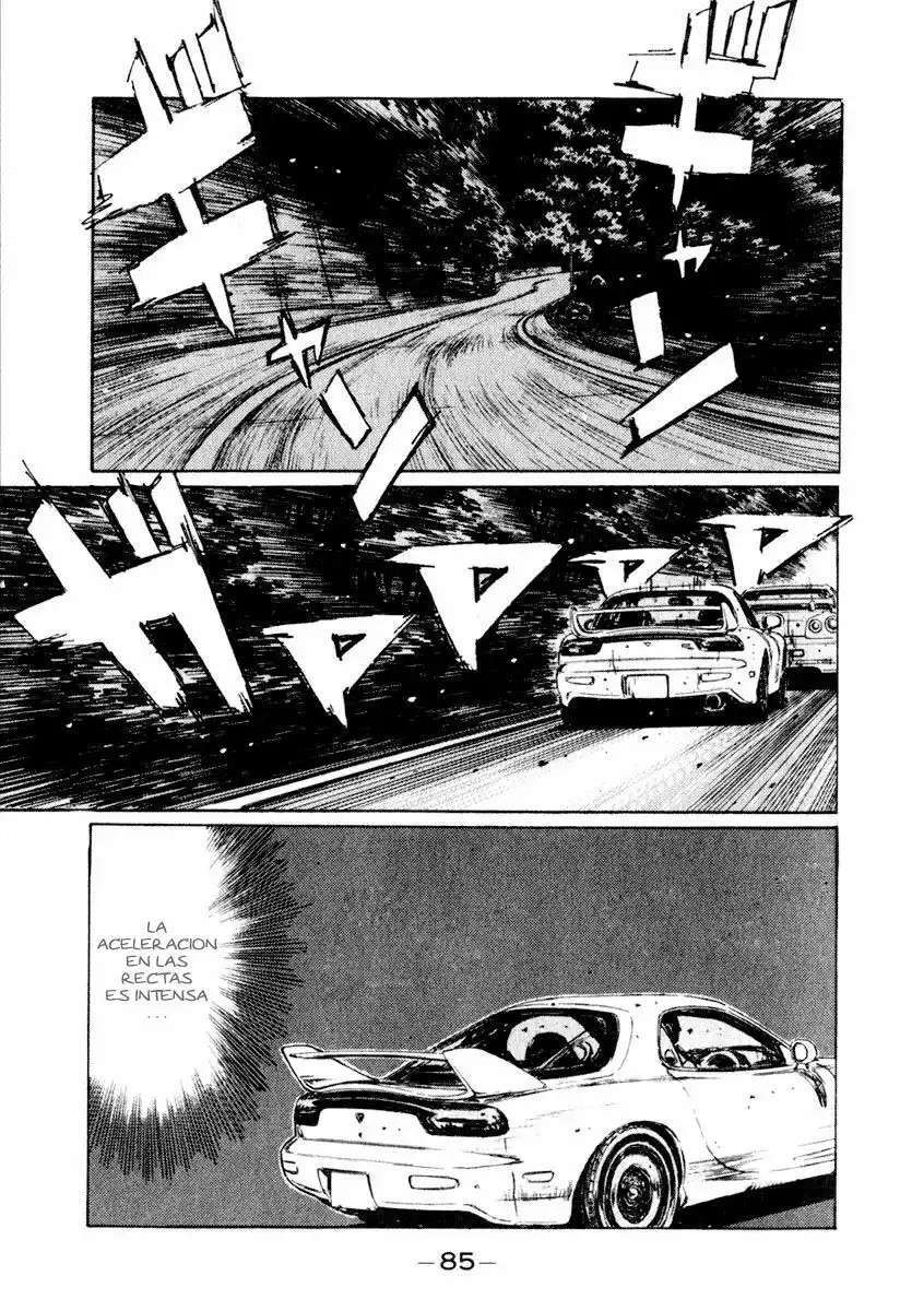 Capitulo 204 page 5