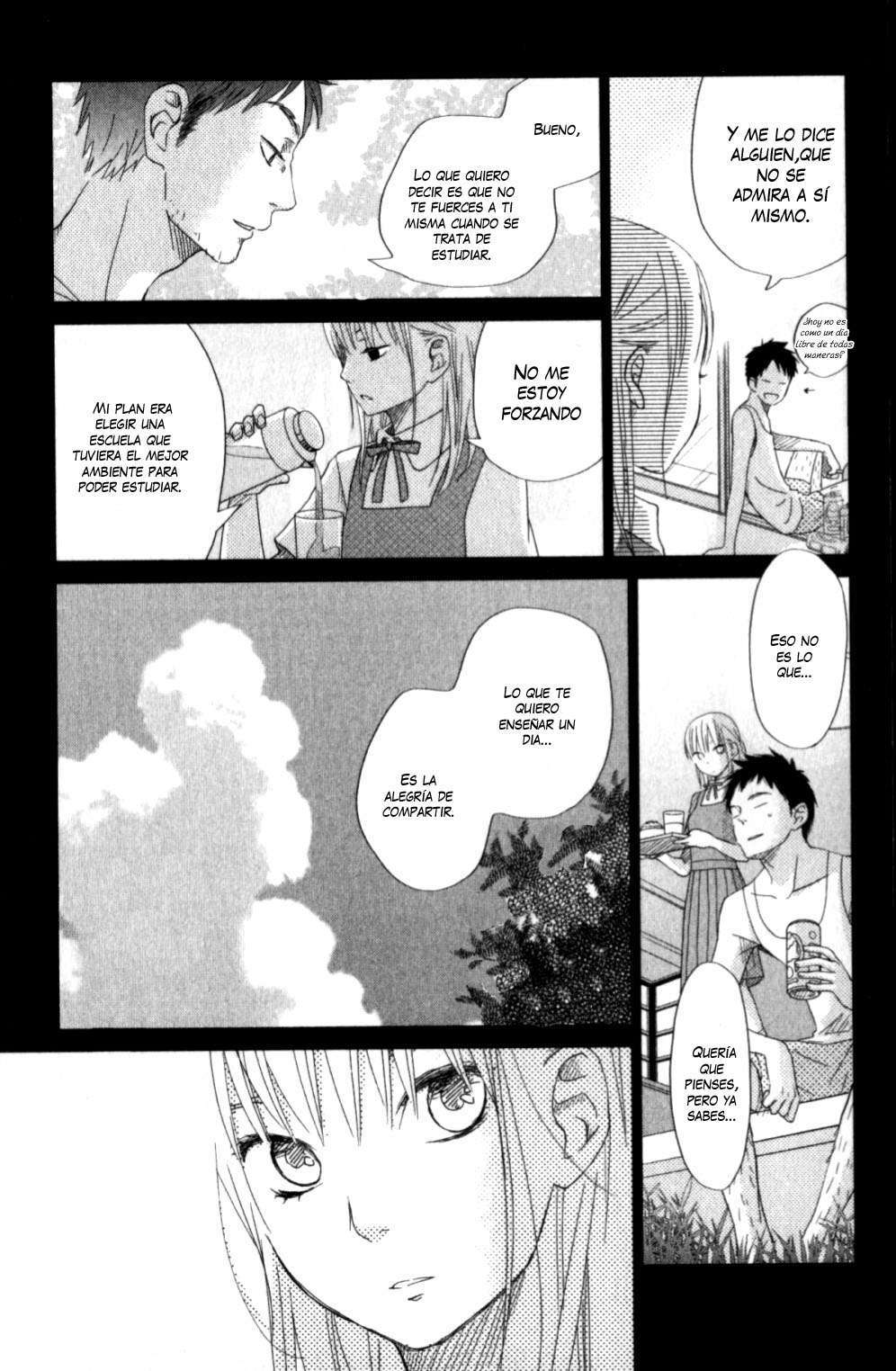 Capitulo 23 page 35