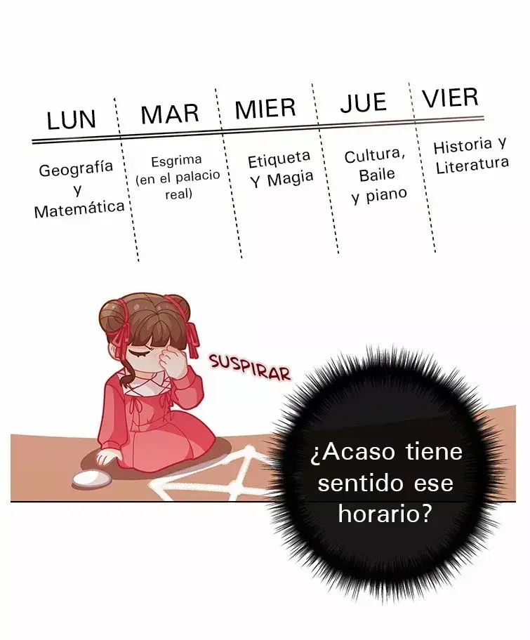 Capitulo 33 page 10