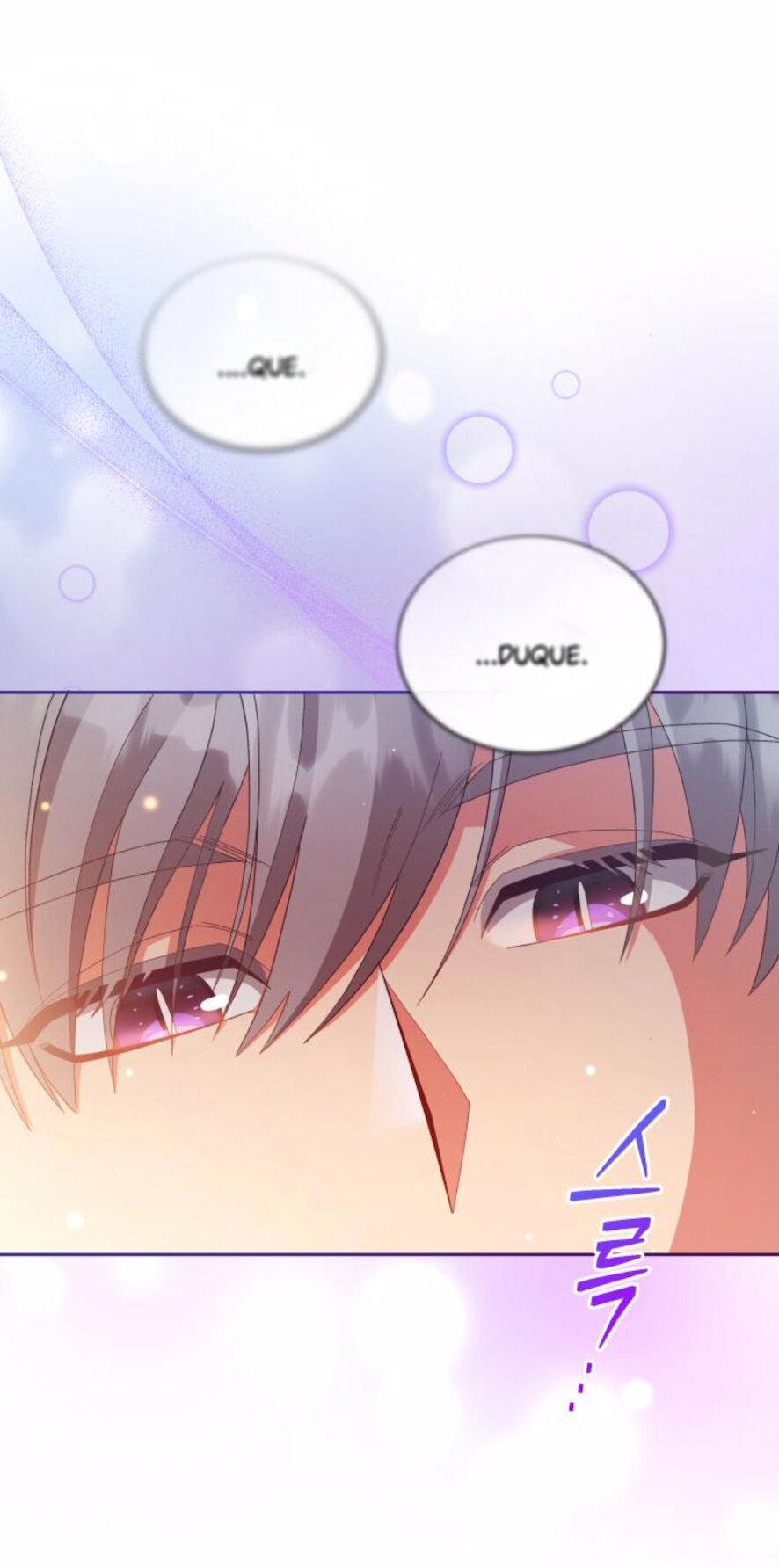 Capitulo 19 page 13