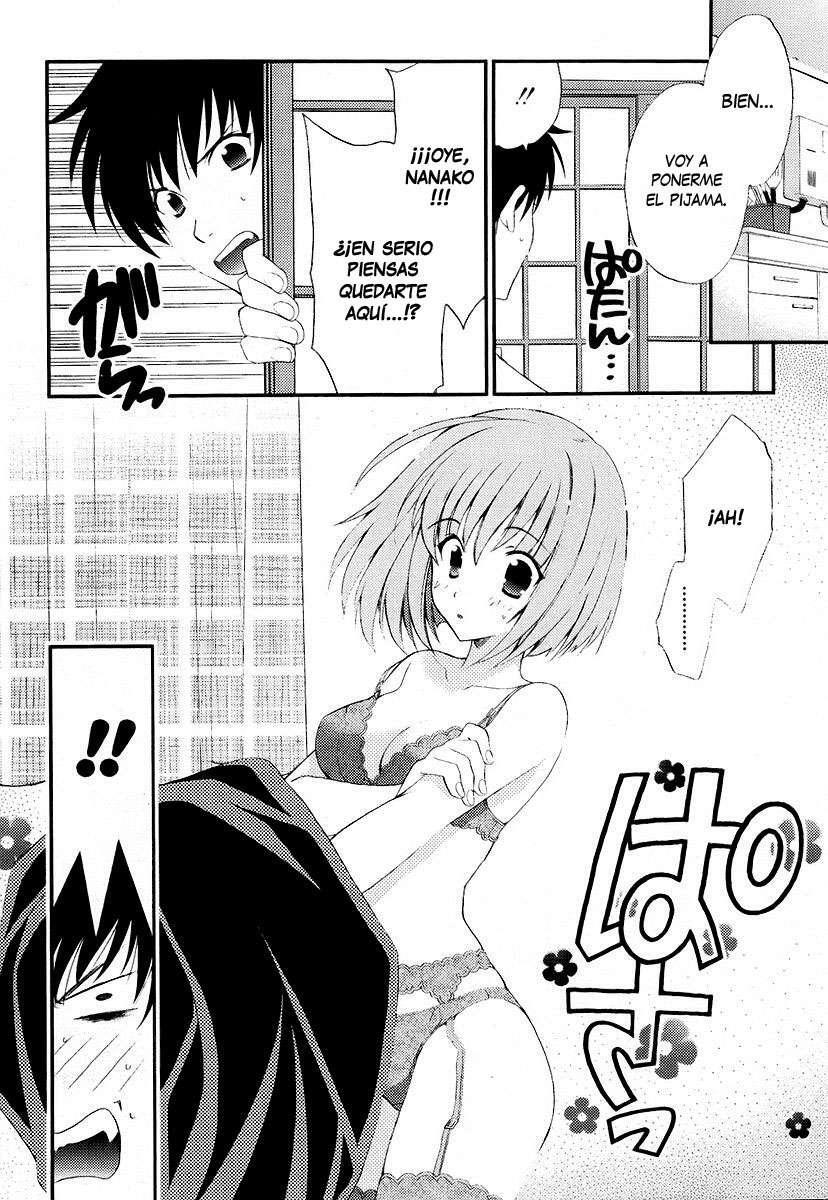 Capitulo 2 page 22