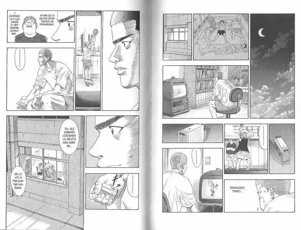 Capitulo 196 page 10