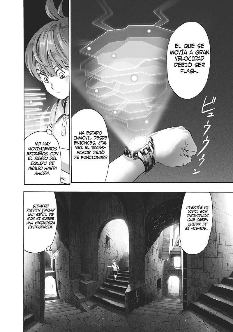 Capitulo 138 page 3