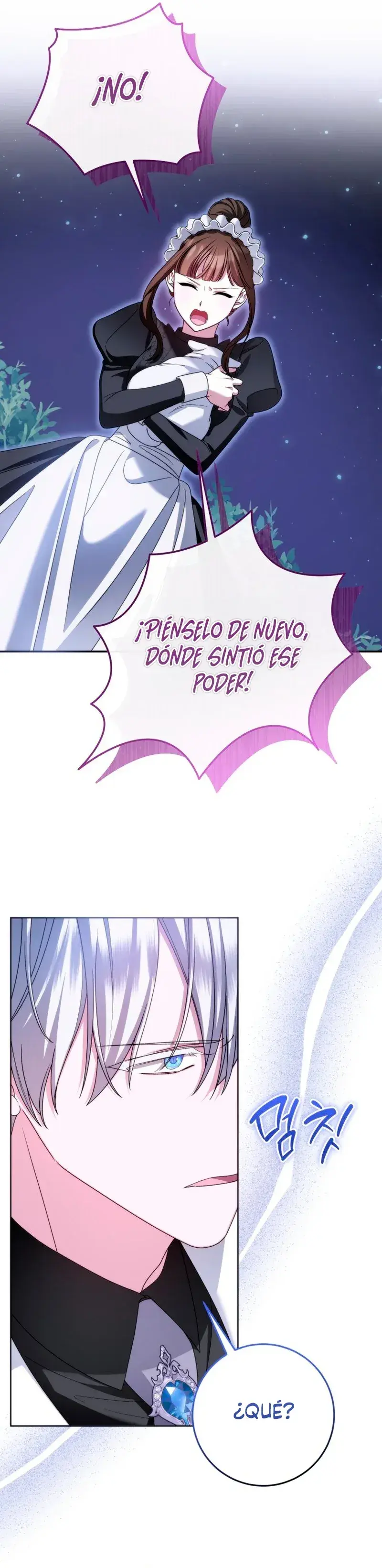 Capitulo 54 page 21