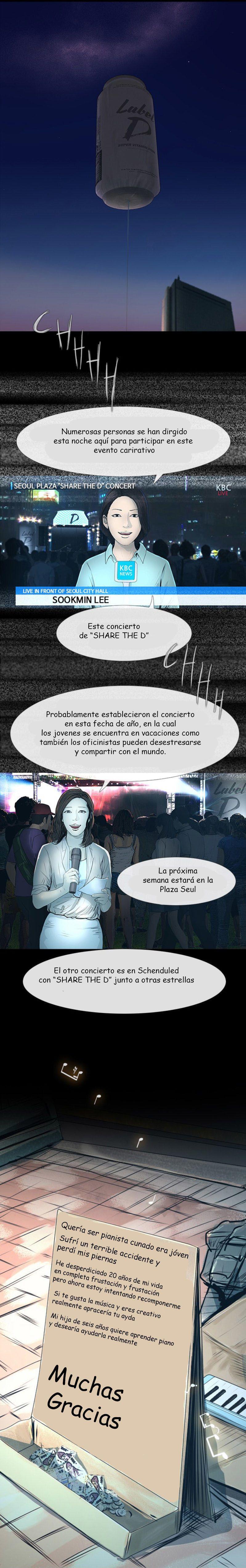Capitulo 56 page 7