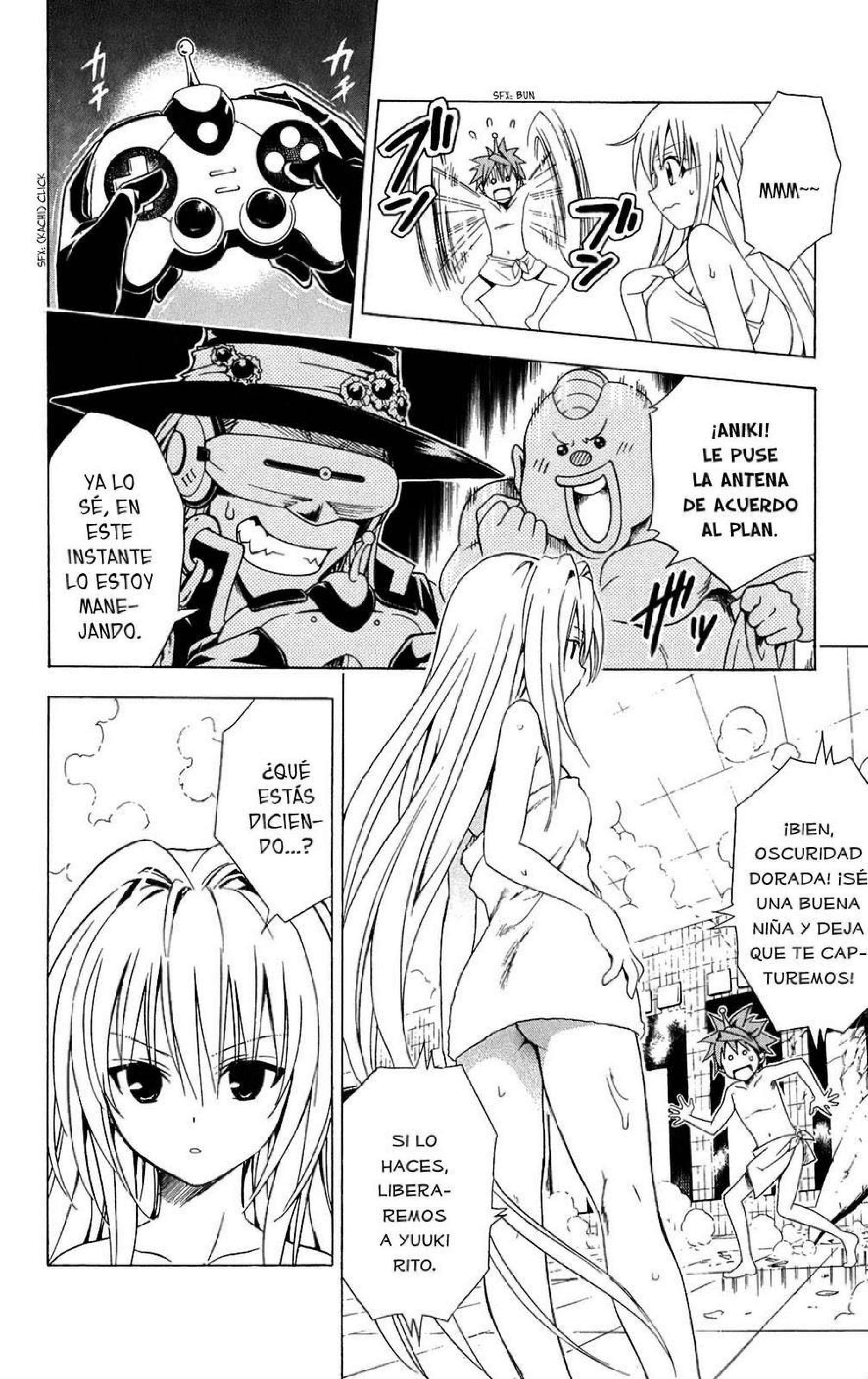 Capitulo 88 page 2