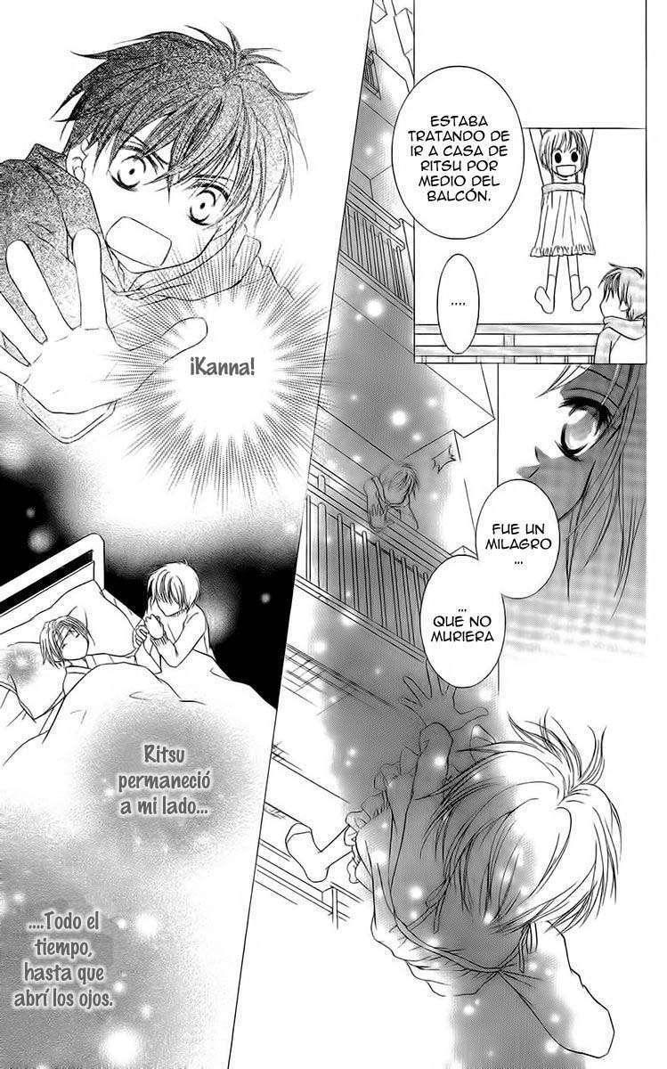 Capitulo 1 page 41