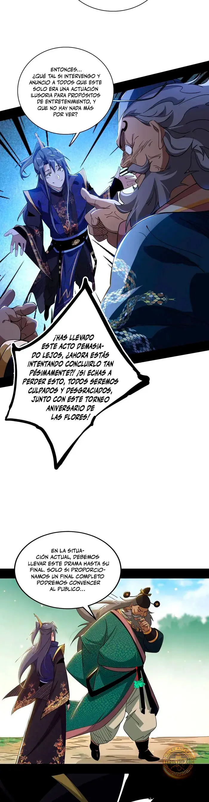 Capitulo 459 page 9