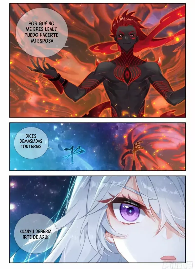 Capitulo 384 page 17