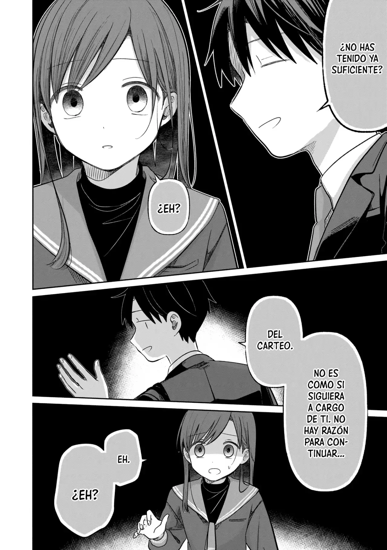 Capitulo 29 page 25