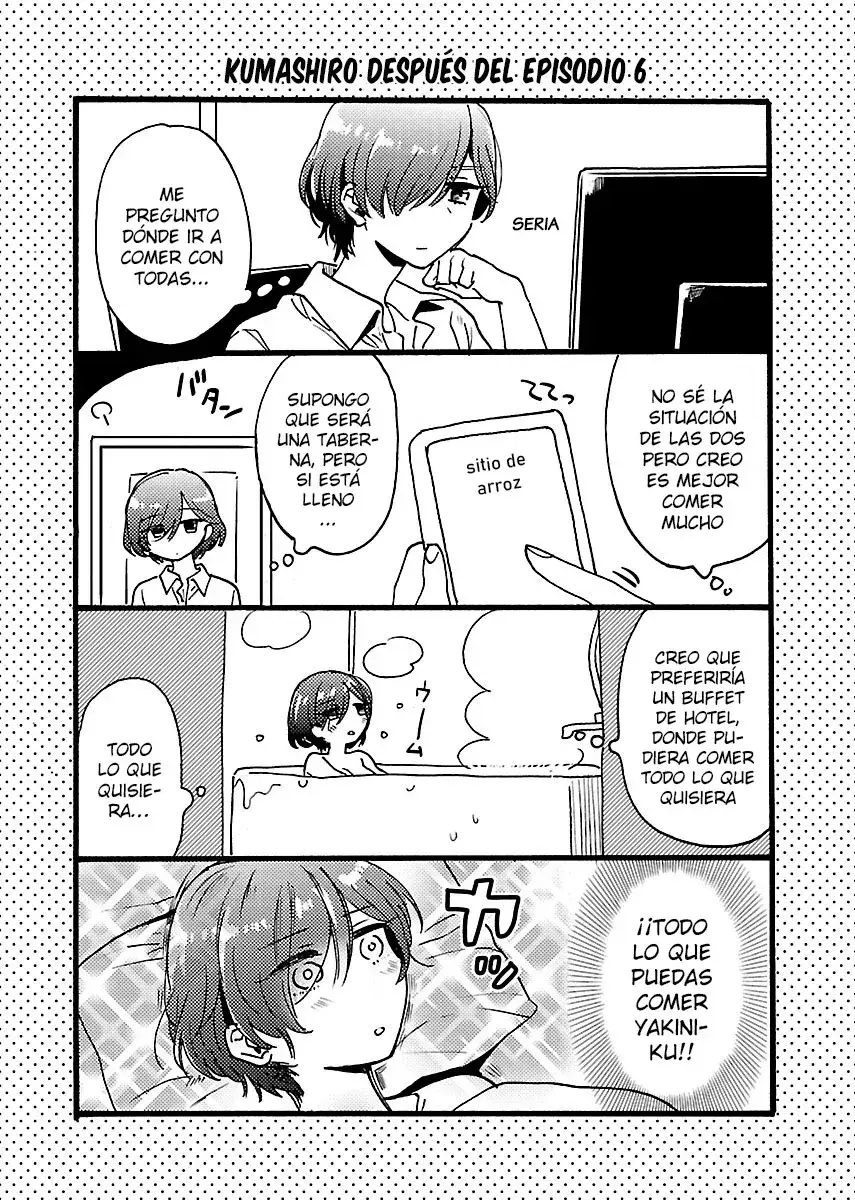 Capitulo 7 page 29
