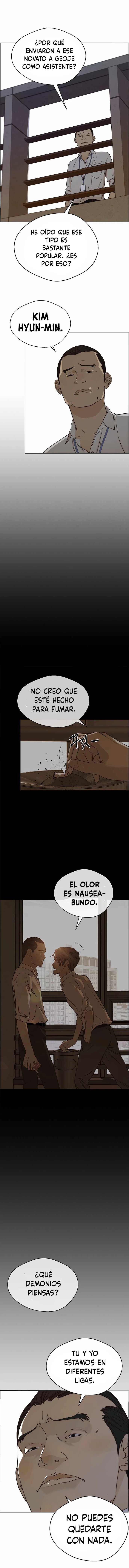 Capitulo 64 page 12