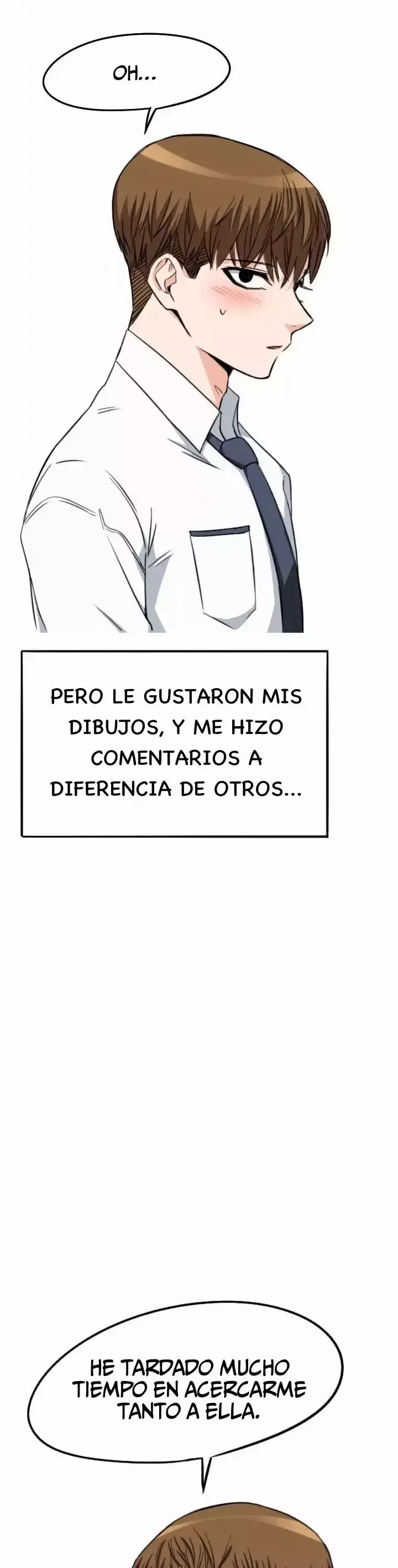 Capitulo 15 page 22