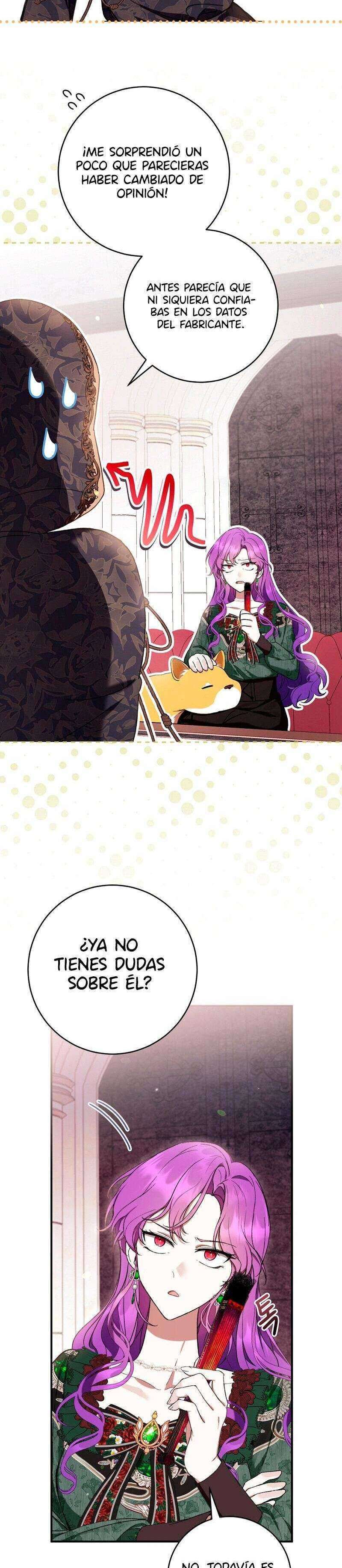 Capitulo 51 page 34