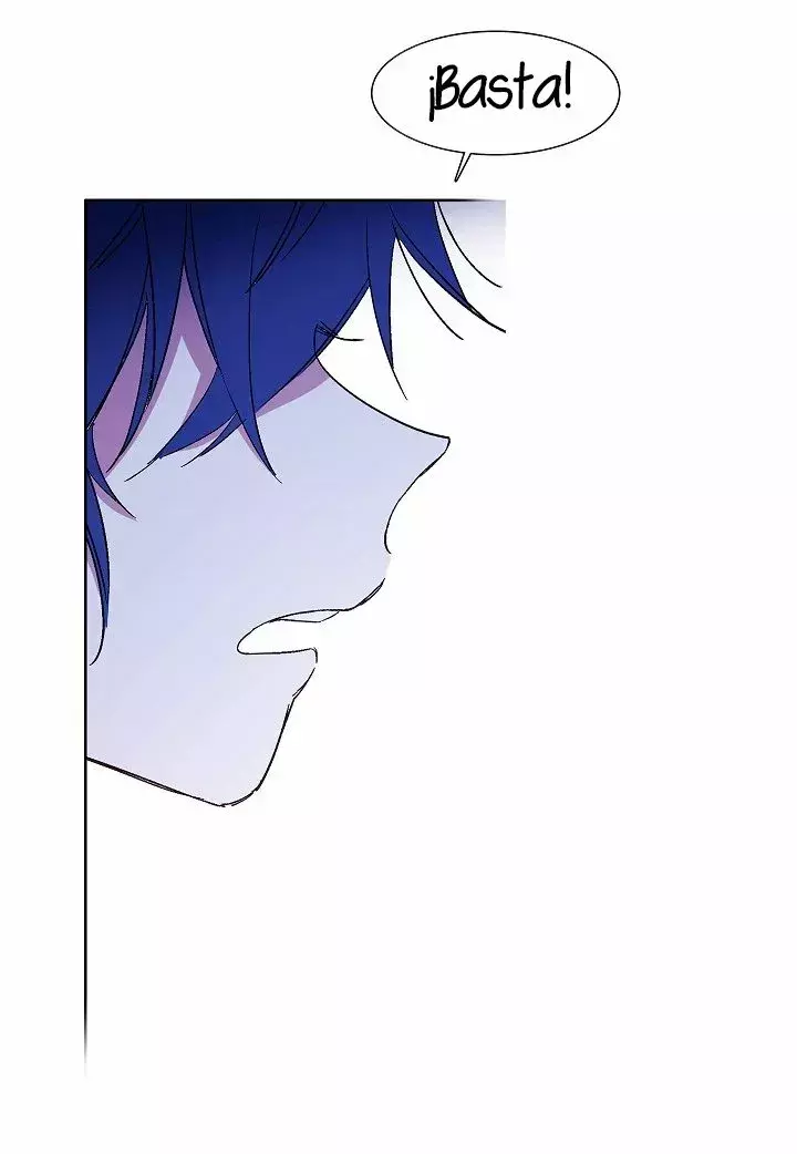 Capitulo 3 page 37