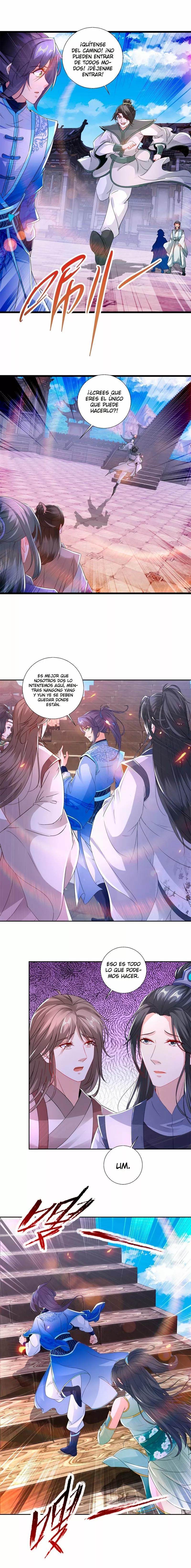 Capitulo 226 page 5