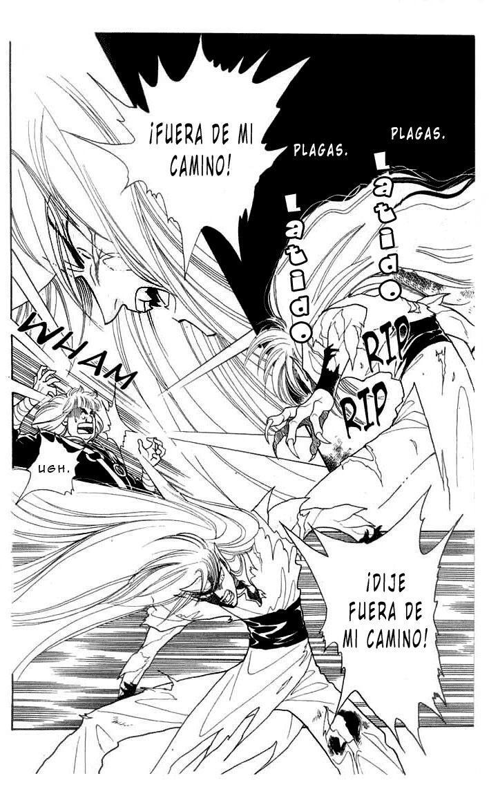 Capitulo 26 page 17