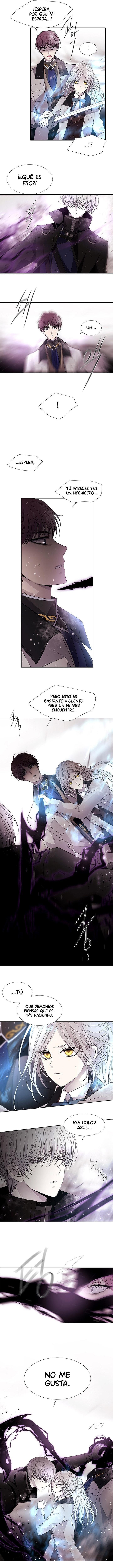 Capitulo 30 page 5