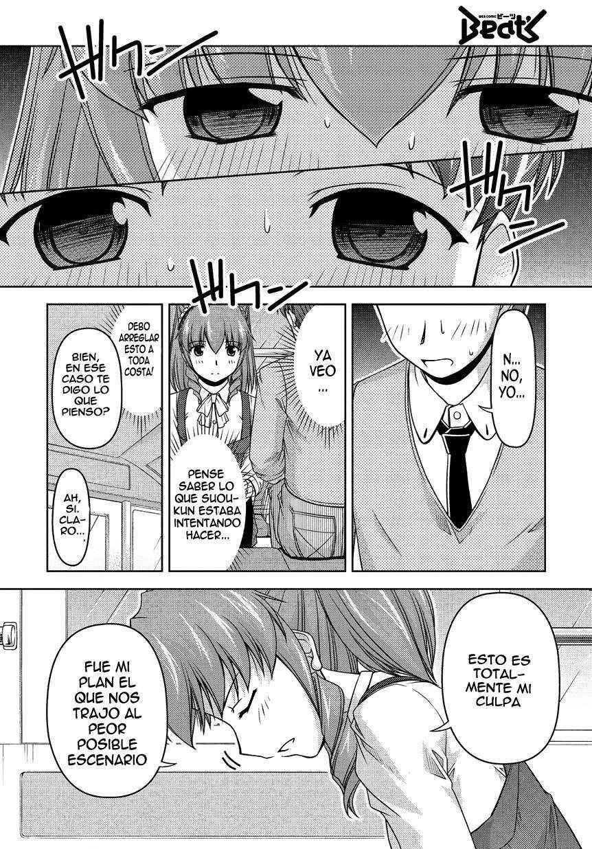 Capitulo 14 page 10