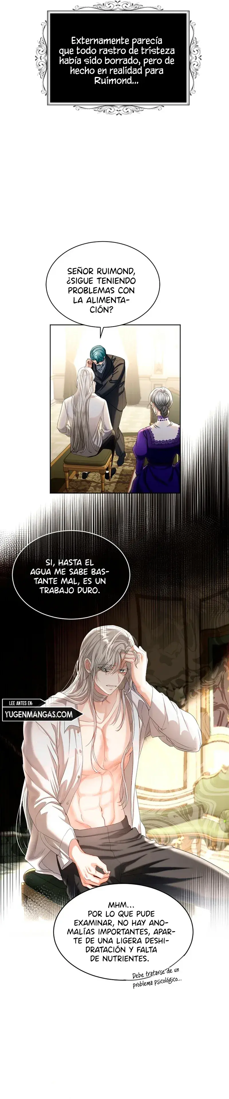 Capitulo 69 page 11