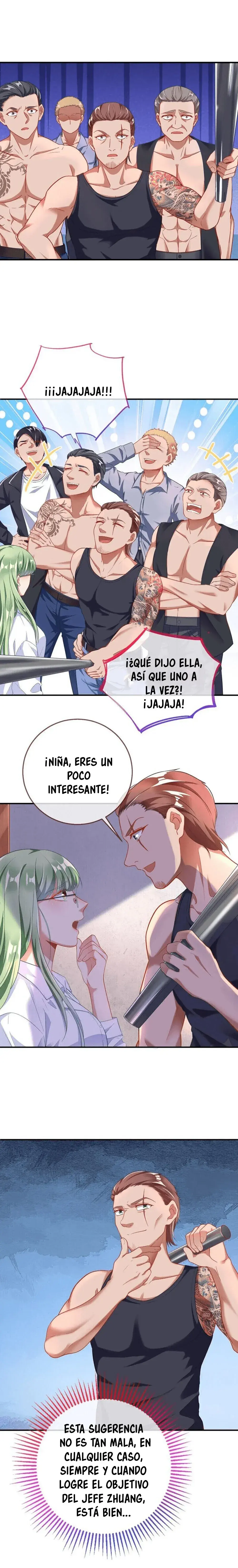 Capitulo 228 page 4