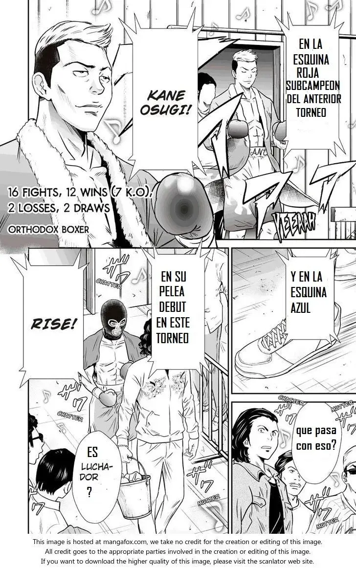 Capitulo 7 page 4