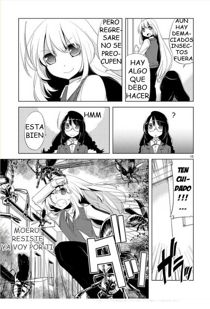 Capitulo 7 page 16