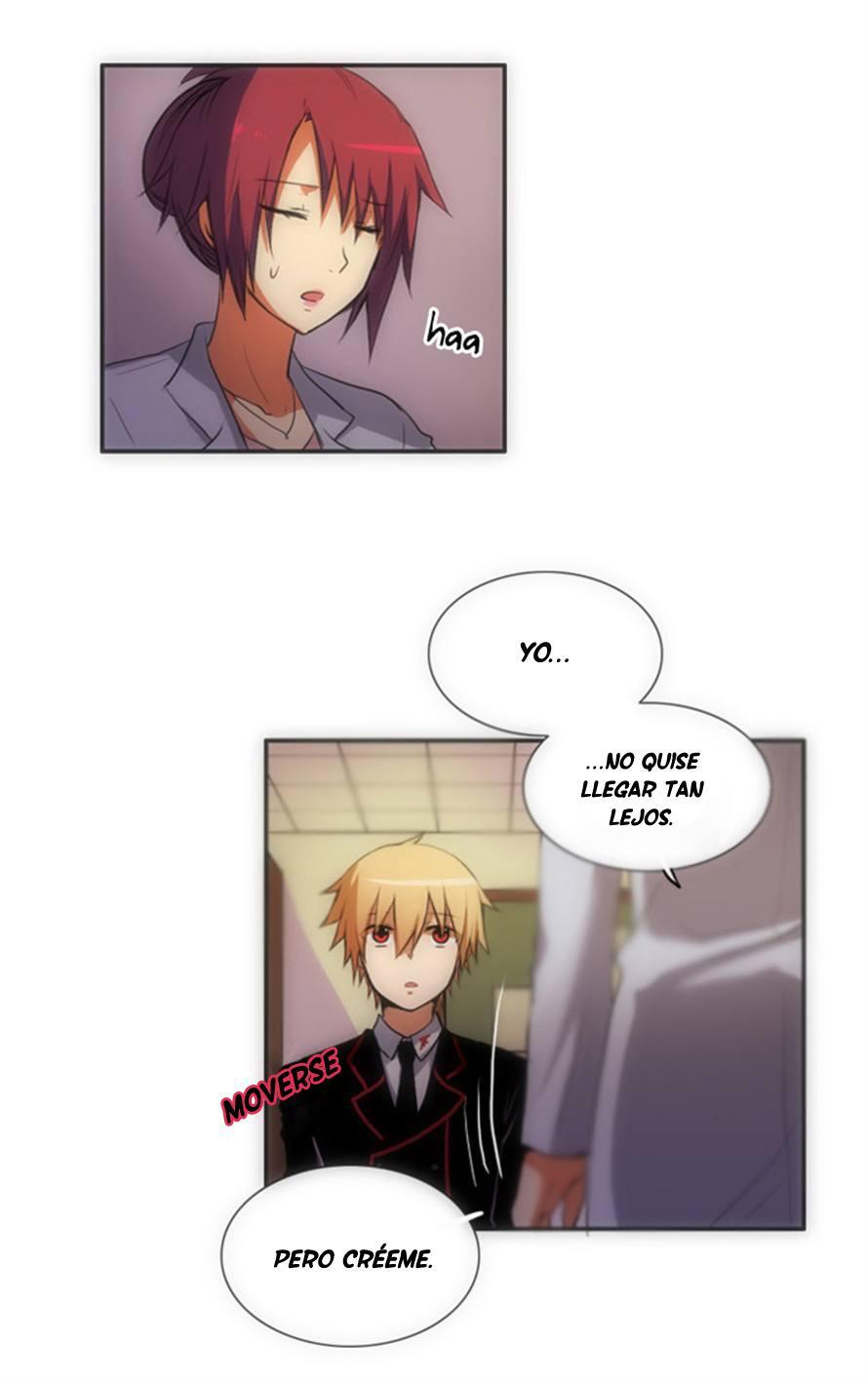 Capitulo 42 page 17